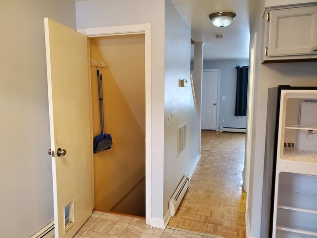 Photo - 220 Mascoma St Unit 11