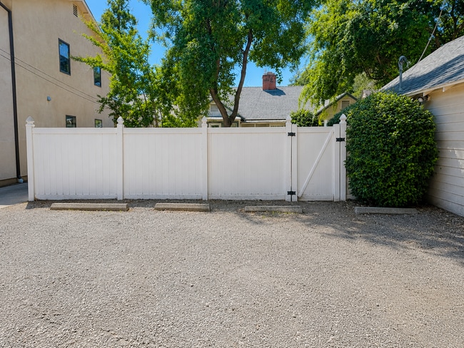 Photo - Across from Chico State | Garage + Off-Street Parking | 4 Bed + Sun Room