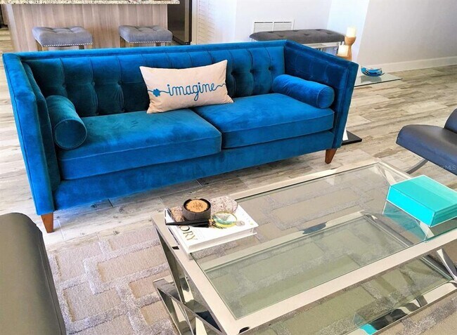 Photo - 5000 Gulf Blvd Unit 303