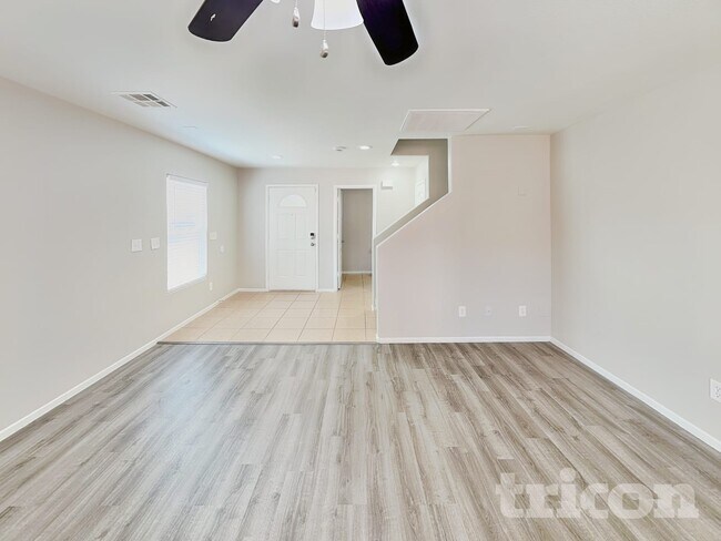 Photo - 5336 Jackson Valley Ct