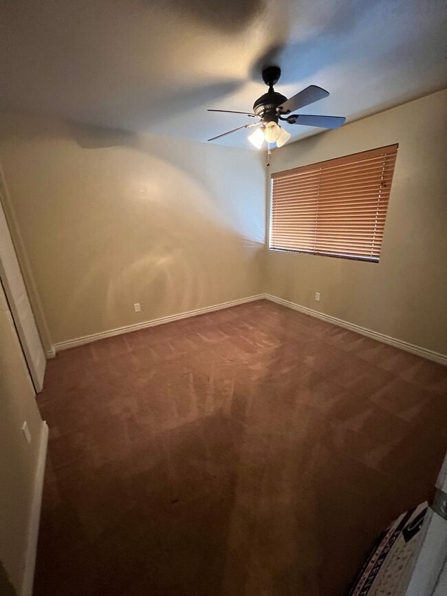 Photo - Village at University Heights 2 bed/2 bath - $1,825.00 per month.