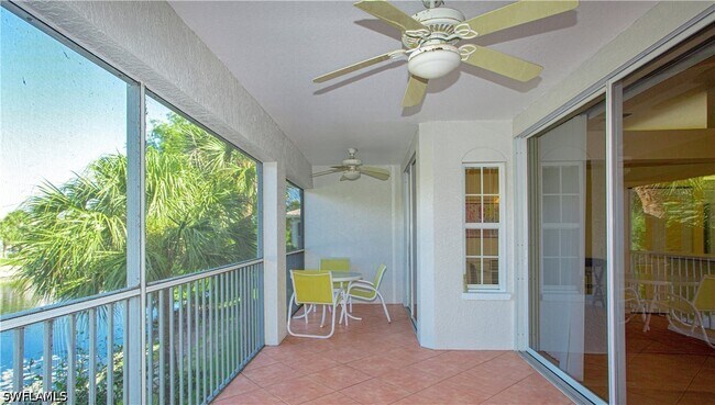 Photo - 6855 Satinleaf Rd S Unit 202