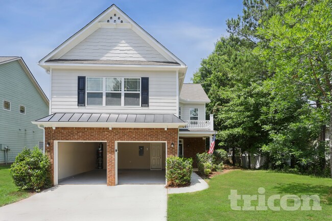 Building Photo - 99 Stonebridge Crossing