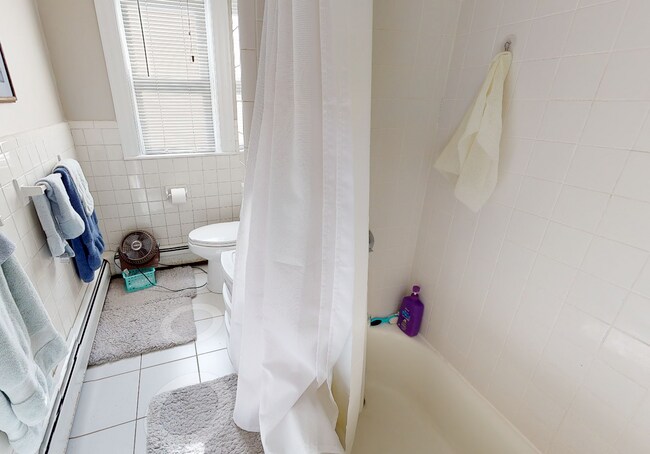 Photo - 8 Chapman Pl Unidad 2