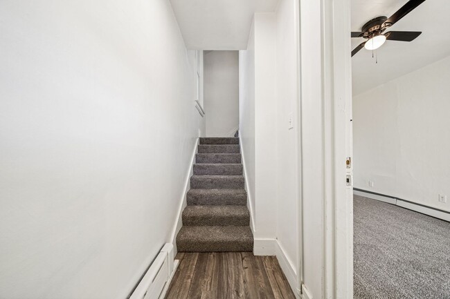 Photo - 623 Spruce St Unit 623 Spruce Street - Top