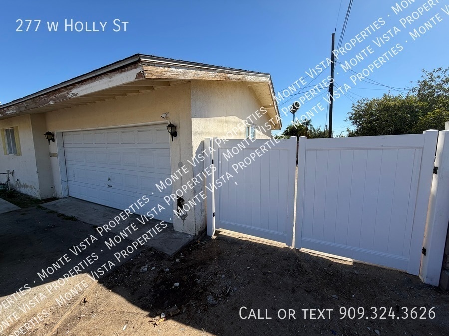 Photo - 277 W Holly St
