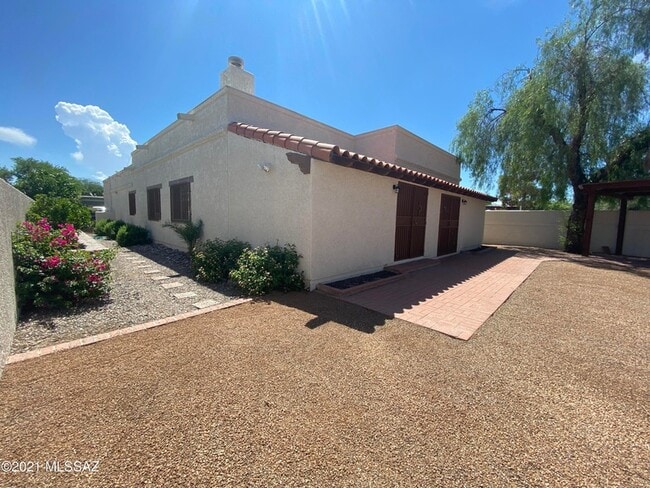 Photo - 3911 N Vine Tree Pl