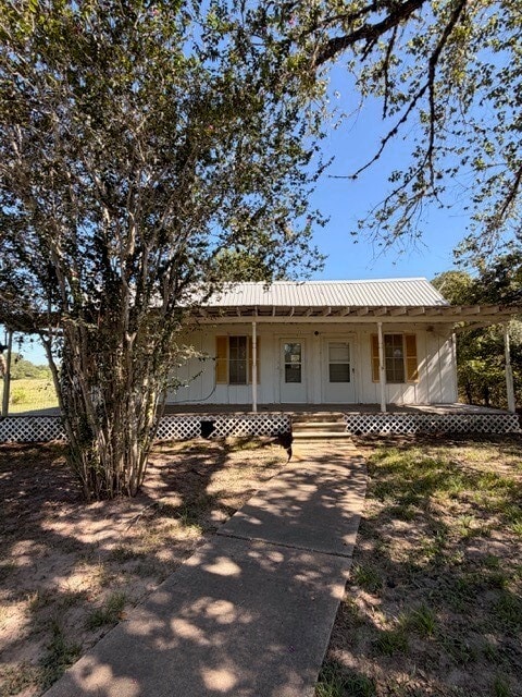Photo - 1141 County Rd 2-104