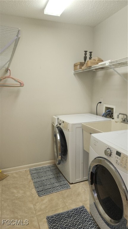 Photo - 1226 S Brandywine Cir