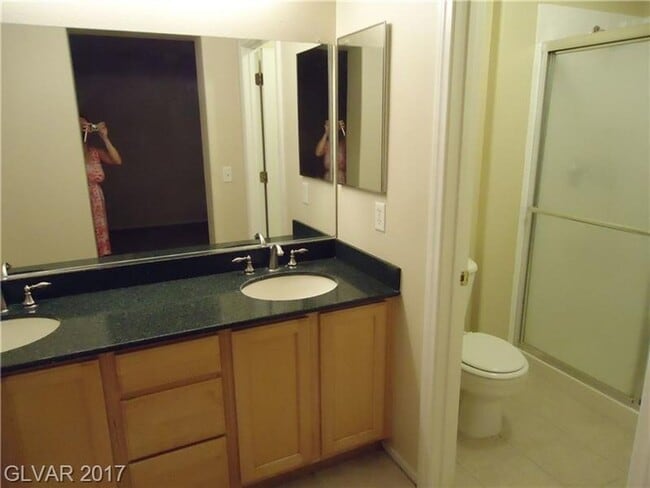 Photo - Freshly Remodeled 3 bed in SW