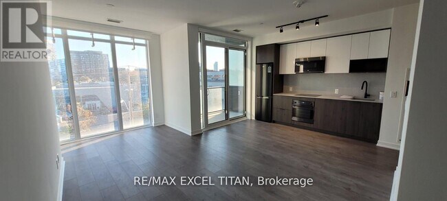 Photo - 5 Defries St Unité 309