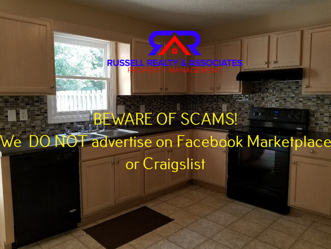 Photo - Townhome in Grayson!