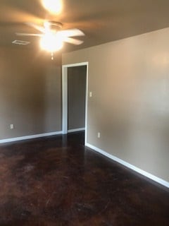 Photo - 1202 W Washington St