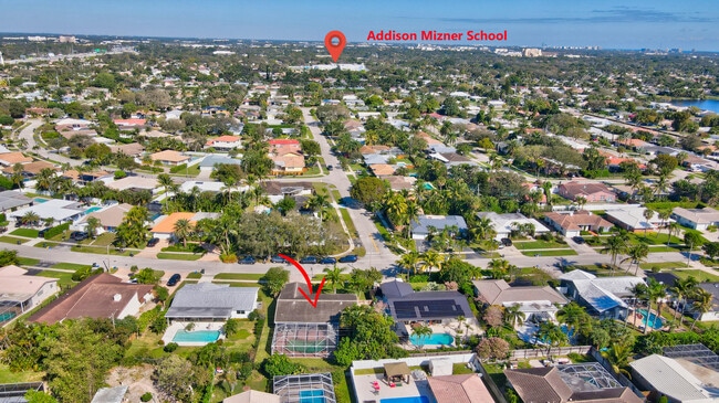 Photo - 1300 SW 13th St