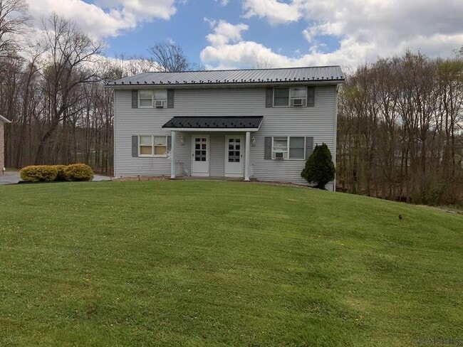 Building Photo - 134 Leffler Dr