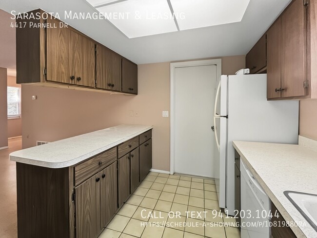 Photo - 4417 Parnell Dr