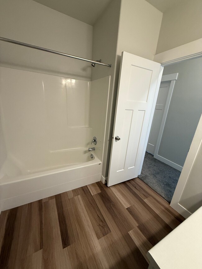 Photo - 14659 Bloom Dr Unit #304
