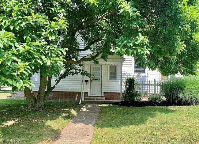 Photo - 3932 Meadowbrook Blvd