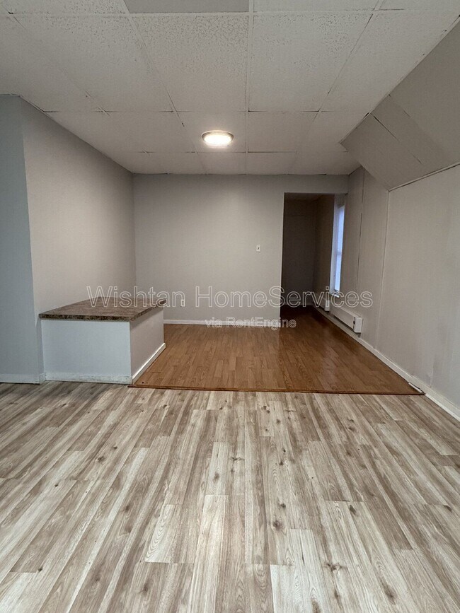 Photo - 429 N 8th St Unidad E