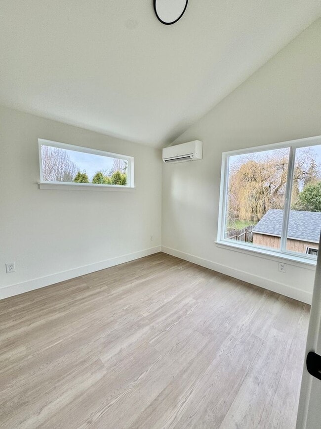 Photo - 2 Bedroom 2 Bathroom Greenwood New Construction!