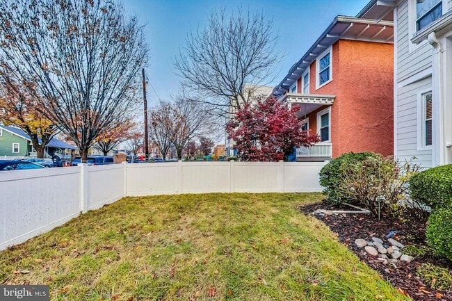 Photo - 5415 Illinois Ave NW