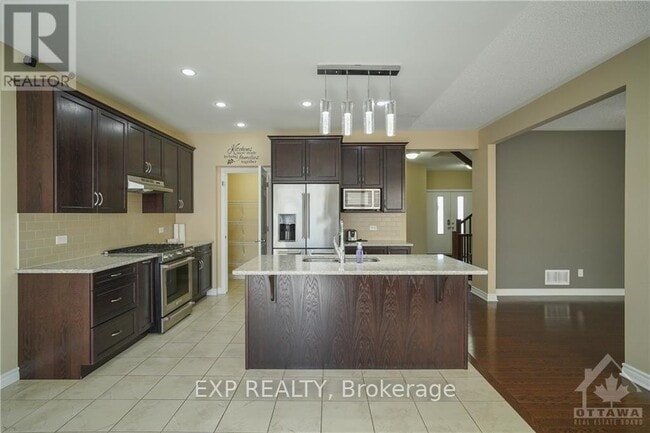 Photo - 321 Percheron Way