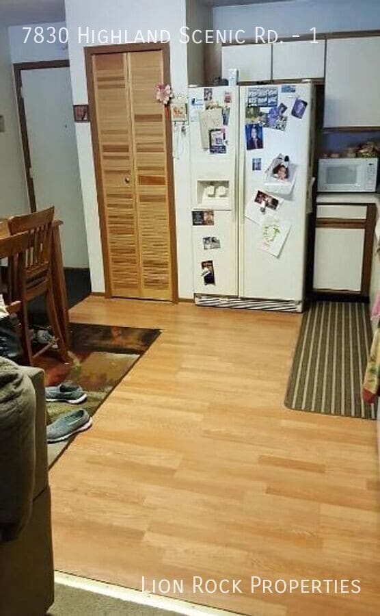 Photo - 7830 Highland Scenic Dr Unit 1