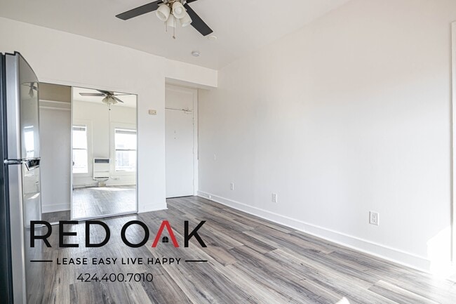 Photo - 744 Beacon Ave Unit 204