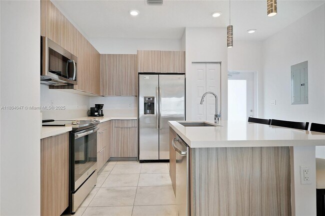 Photo - 4740 NW 84th Ct Condo Unit 31