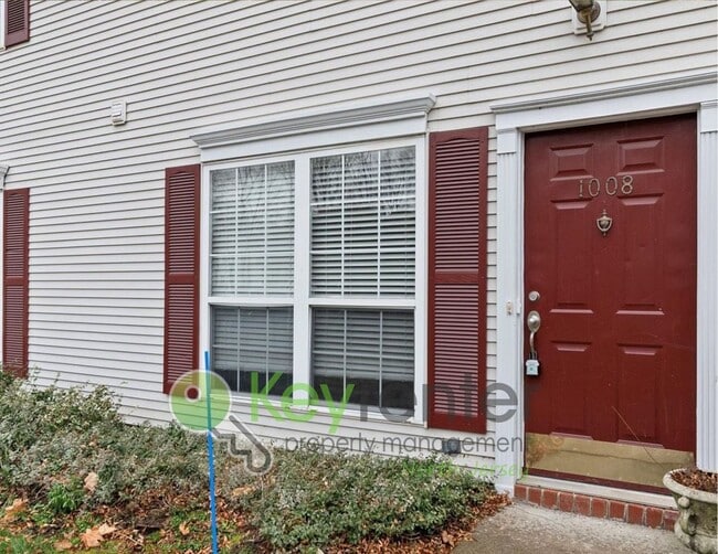 Building Photo - Ground-Floor 2BR/2BA in Desirable Franklin Crossing – Mahwah