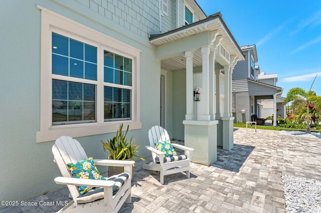 Photo - 786 Clearwater Ave
