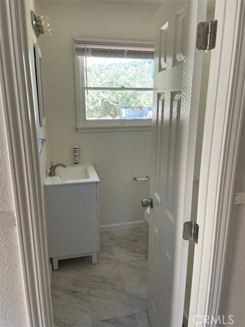 Photo - 23689 Manzanita Dr