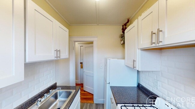 Photo - 1179 Boylston St Unit 25