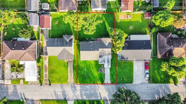 Photo - 2919 Elser St