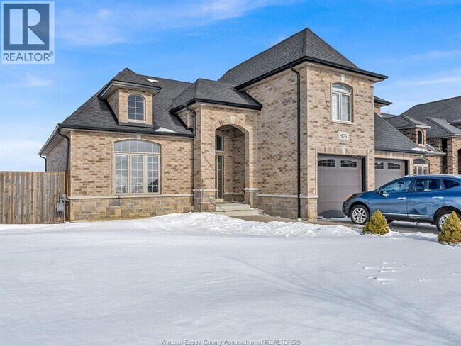 Photo - 973 Westwood Dr