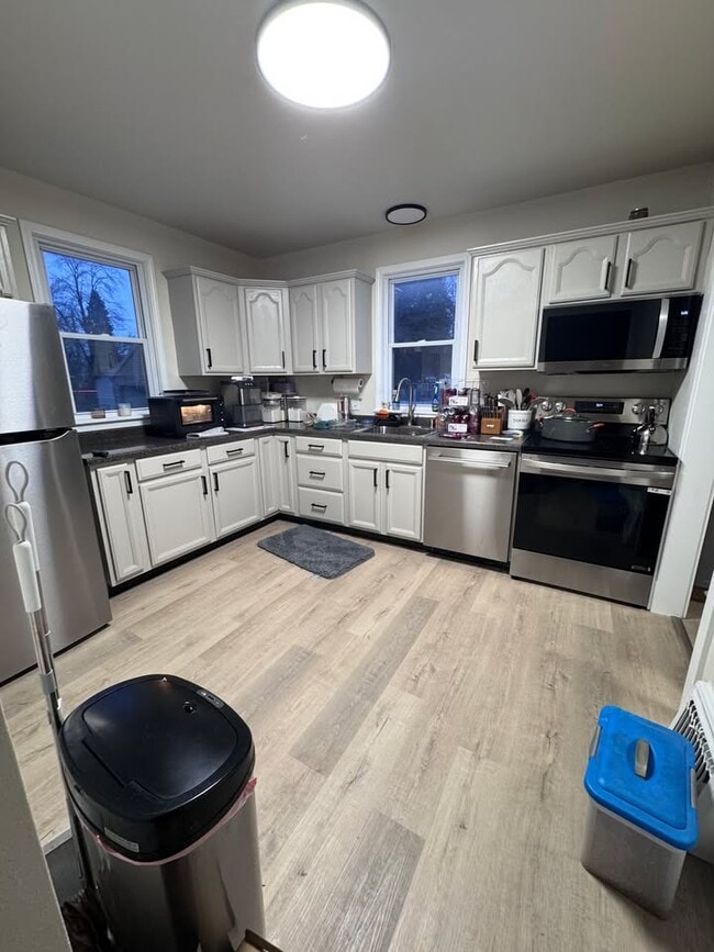 Photo - 626 N Mason St