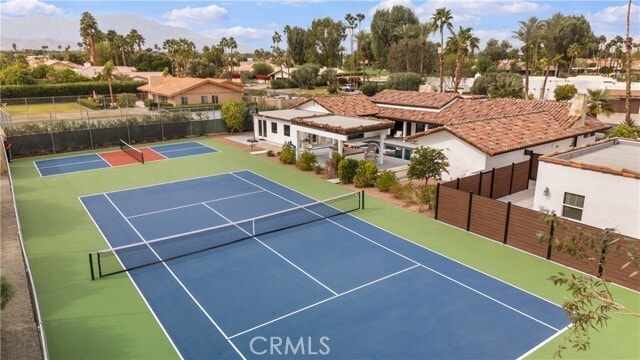 Photo - 78865 Starlight Ln