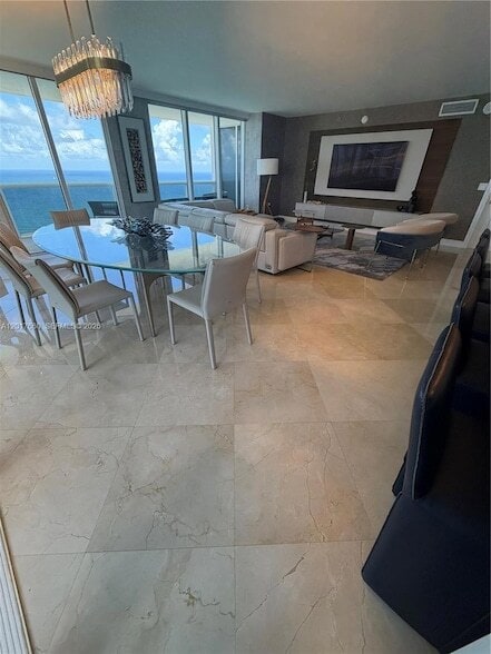 Photo - 1800 S Ocean Dr Unit 3701