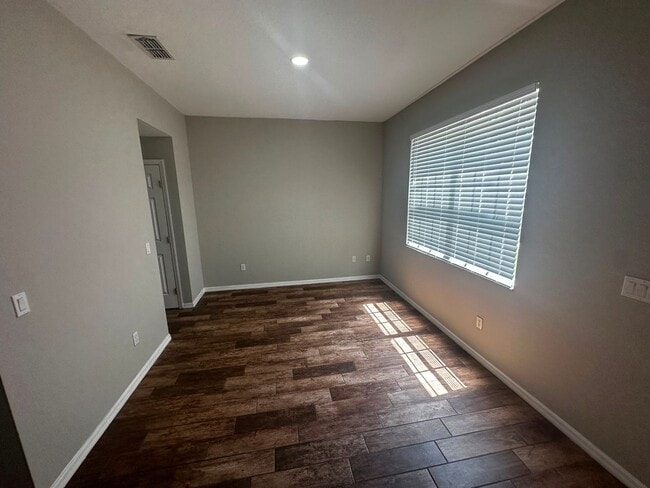 Photo - Stunning 3/2.5 corner townhome in Lake Reams with 2 car garage! Available Now!