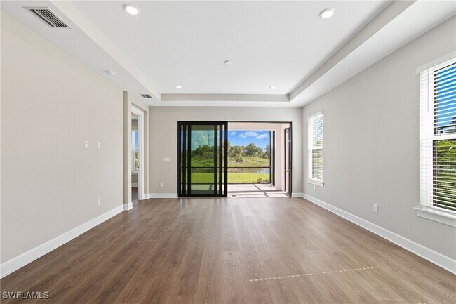 Photo - 15621 Gavello St