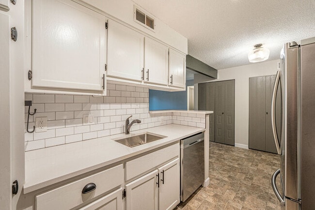 Photo - 7040 W 20th Ave Unit 208