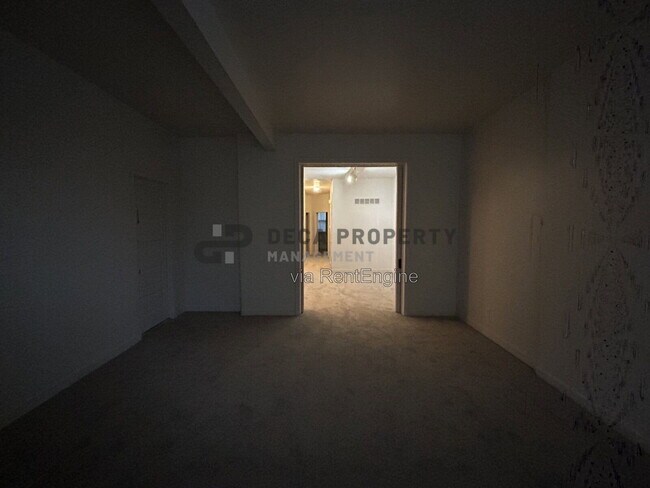 3824 Shenandoah Ave Unit 1F