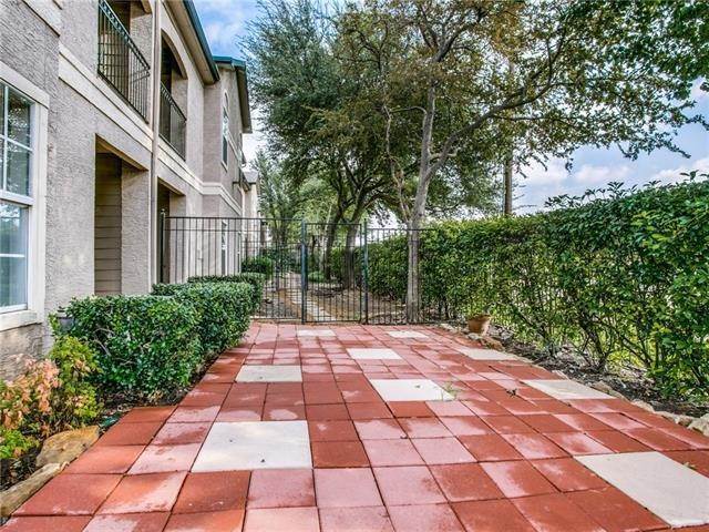 Photo - 2601 Preston-1106.28 Unidad 1106.28