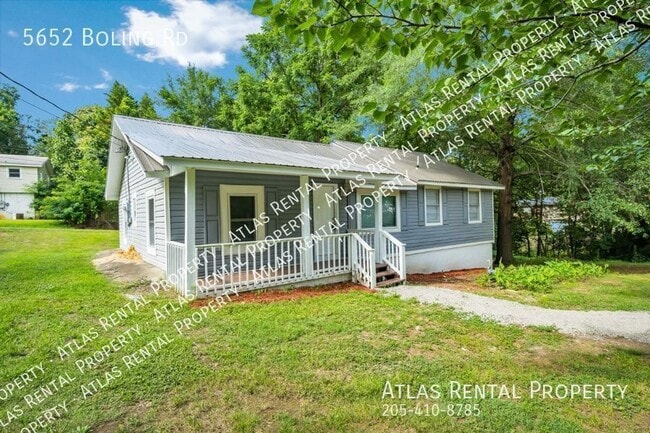 Photo - 5652 Boling Rd