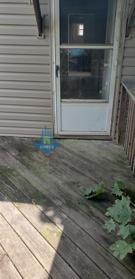 Photo - 841 Brackenridge Ave Unit 2