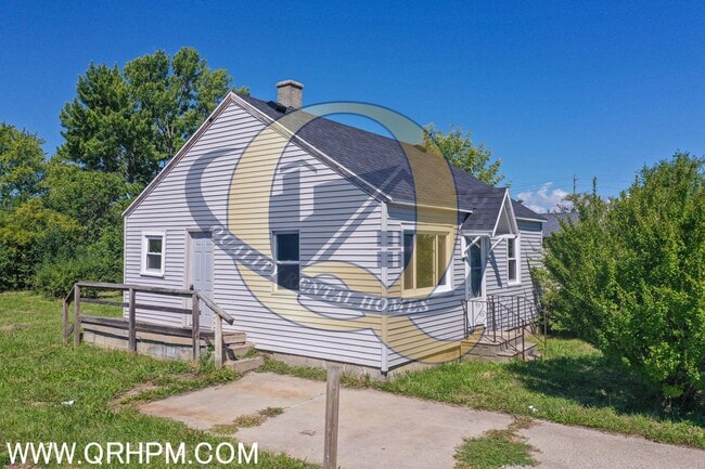 Photo - Available Now!!!