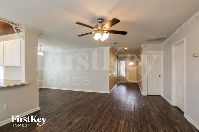 Photo - 23015 Banquo Dr