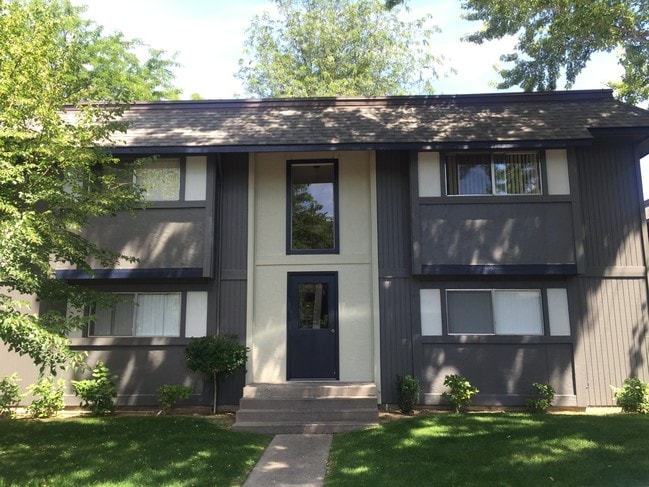 Glenmoor Green II
