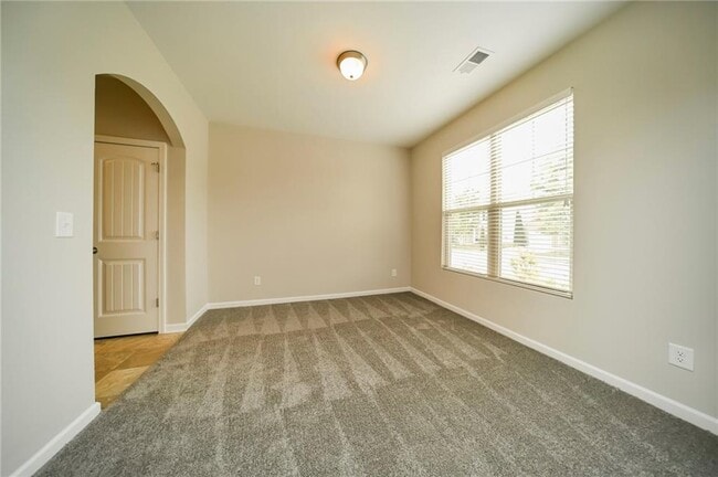 Photo - 3764 Shenfield Dr