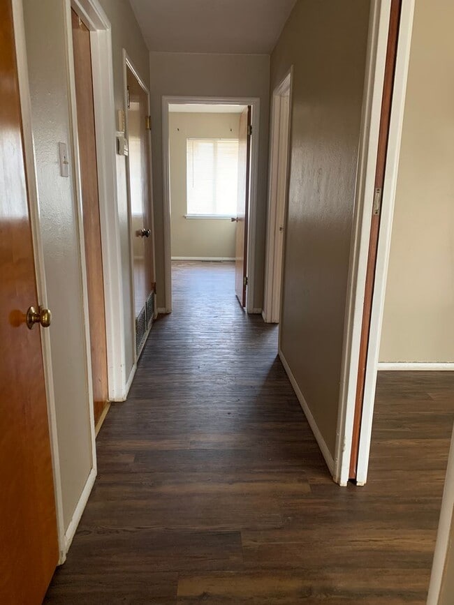 Photo - 3 Bedroom 2 Bath available soon